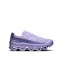 On Running Cloudmonster Void Bloom Bloom Wmns
