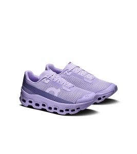 On Running Cloudmonster Void Bloom Bloom Wmns #20