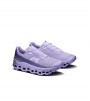 On Running Cloudmonster Void Bloom Bloom Wmns