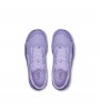 On Running Cloudmonster Void Bloom Bloom Wmns