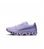 On Running Cloudmonster Void Bloom Bloom Wmns