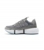Кроссовки New Balance Vision Racer Jaden Smith Grey
