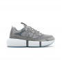 Кроссовки New Balance Vision Racer Jaden Smith Grey