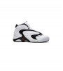 Кроссовки Jordan OG White Black WMNS