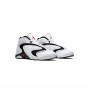 Кроссовки Jordan OG White Black WMNS