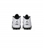 Кроссовки Jordan OG White Black WMNS