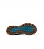 Nike Zoom Vomero Roam College Grey White Gum