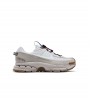 Nike Zoom Vomero Roam College Grey White Gum