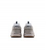 Nike Zoom Vomero Roam College Grey White Gum