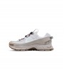 Nike Zoom Vomero Roam College Grey White Gum