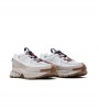 Nike Zoom Vomero Roam College Grey White Gum