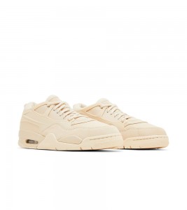 Jordan 4 RM Legend Light Brown WMNS - ???? ?20