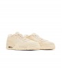 Jordan 4 RM Legend Light Brown WMNS