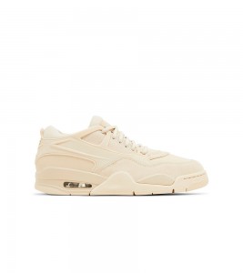 Jordan 4 RM Legend Light Brown WMNS