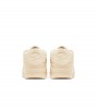 Jordan 4 RM Legend Light Brown WMNS