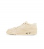 Jordan 4 RM Legend Light Brown WMNS