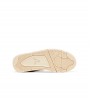 Jordan 4 RM Legend Light Brown WMNS