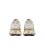 New Balance 9060 Sea Salt White