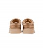 UGG Tazz Slipper Mustard Seed WMNS