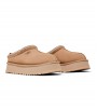 UGG Tazz Slipper Mustard Seed WMNS
