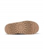 UGG Tazz Slipper Mustard Seed WMNS