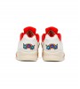 Кроссовки Air Jordan 5 Retro Low Chinese New Year 2021