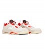 Кроссовки Air Jordan 5 Retro Low Chinese New Year 2021