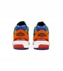 Кроссовки New Balance 992 Multi-Color