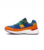 Кроссовки New Balance 992 Multi-Color