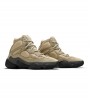 Кроссовки Yeezy Yeezy 500 High 'Wakaran'