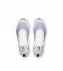 On Running Cloud 6 Versa Ice Indigo