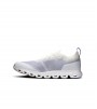 On Running Cloud 6 Versa Ice Indigo