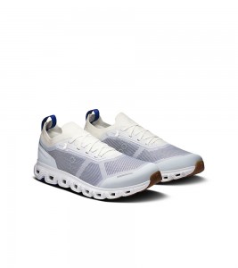 On Running Cloud 6 Versa Ice Indigo - ???? ?20