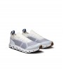 On Running Cloud 6 Versa Ice Indigo