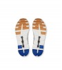 On Running Cloud 6 Versa Ice Indigo