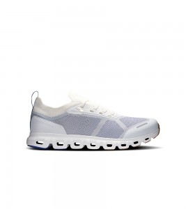 On Running Cloud 6 Versa Ice Indigo