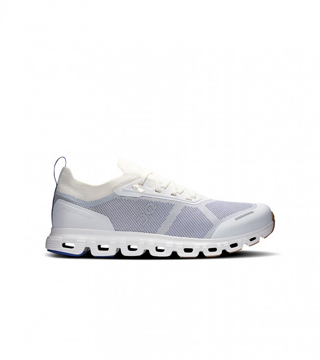 On Running Cloud 6 Versa Ice Indigo