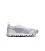 On Running Cloud 6 Versa Ice Indigo
