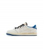 Jordan 1 Retro Low OG SP Fragment x Travis Scott Sail Military Blue