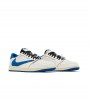 Jordan 1 Retro Low OG SP Fragment x Travis Scott Sail Military Blue