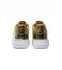Nike WMNS Air Force 1 SP