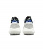 Кроссовки Air Jordan Delta Breathe Tech White