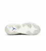 Кроссовки Air Jordan Delta Breathe Tech White