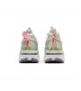 Nike Air Max Furyosa Summit White Honeydew WMNS