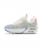 Nike Air Max Furyosa Summit White Honeydew WMNS