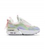 Nike Air Max Furyosa Summit White Honeydew WMNS