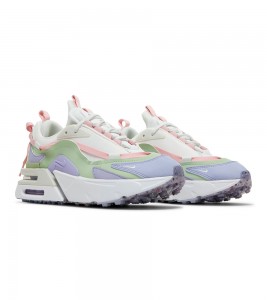 Nike Air Max Furyosa Summit White Honeydew WMNS - ???? ?20
