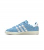 Кроссовки adidas Campus Human Made Blue