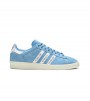 Кроссовки adidas Campus Human Made Blue