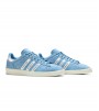Кроссовки adidas Campus Human Made Blue